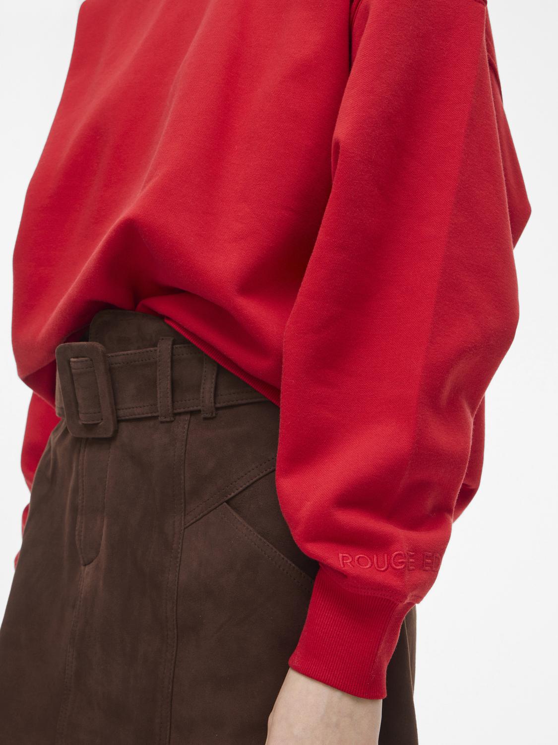 model_shot-detail